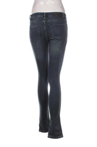 Damen Jeans Denim 1982, Größe M, Farbe Blau, Preis € 4,04