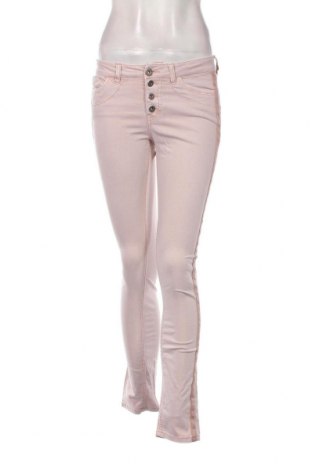 Damen Jeans Denim 1982, Größe S, Farbe Rosa, Preis € 10,09