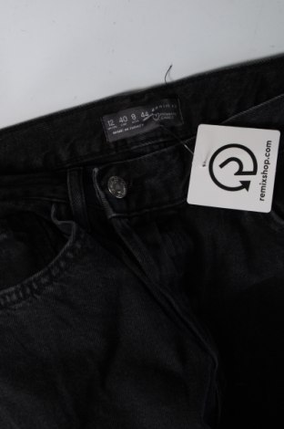 Damen Jeans Denim Co., Größe M, Farbe Grau, Preis 5,05 €