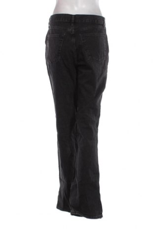 Damen Jeans Denim Co., Größe M, Farbe Grau, Preis € 3,03