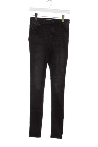 Damen Jeans Denim Co., Größe M, Farbe Grau, Preis 6,46 €