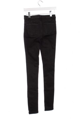 Damen Jeans Denim Co., Größe M, Farbe Grau, Preis 6,46 €