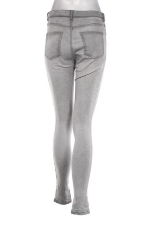 Damen Jeans Denim Co., Größe L, Farbe Grau, Preis 10,49 €