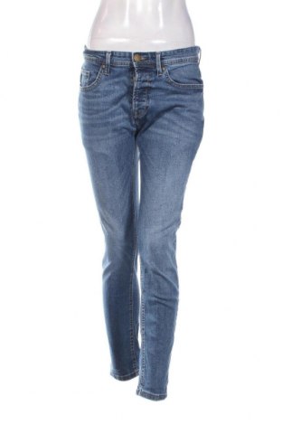 Damen Jeans Denim&Co., Größe S, Farbe Blau, Preis € 6,67