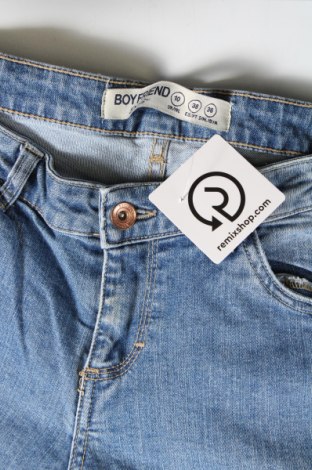 Damen Jeans Denim&Co., Größe S, Farbe Blau, Preis 6,67 €