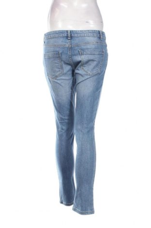 Dámské džíny  Denim&Co., Velikost S, Barva Modrá, Cena  169,00 Kč