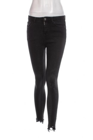Damen Jeans Denim Co., Größe S, Farbe Grau, Preis € 9,08