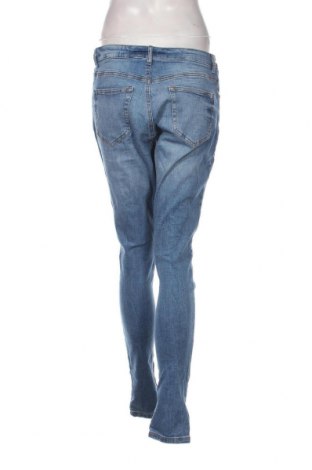 Damen Jeans Denim Co., Größe L, Farbe Blau, Preis € 6,46