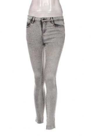 Damen Jeans Denim Co., Größe S, Farbe Grau, Preis € 10,09