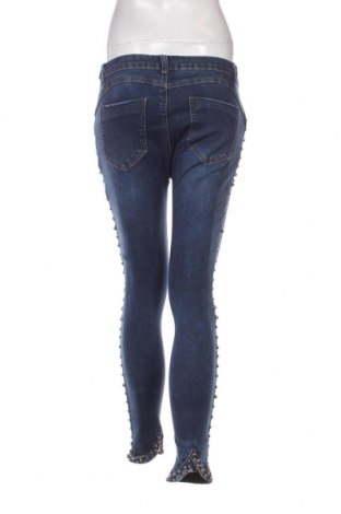 Damen Jeans Denim Life, Größe M, Farbe Blau, Preis € 8,84