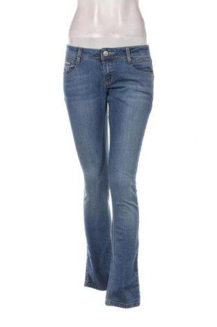 Damen Jeans Pimkie, Größe M, Farbe Blau, Preis € 20,18