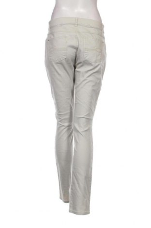 Damen Jeans Designer S, Größe M, Farbe Grau, Preis € 20,18