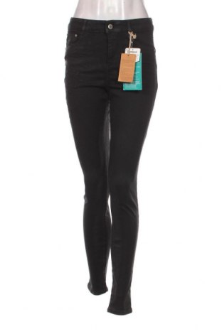 Damen Jeans Desigual, Größe M, Farbe Schwarz, Preis 53,20 €