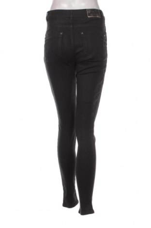Damen Jeans Desigual, Größe M, Farbe Schwarz, Preis € 37,24
