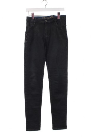 Damen Jeans Desigual, Größe XXS, Farbe Blau, Preis € 80,20