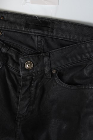 Damen Jeans Diesel Black Gold, Größe XS, Farbe Schwarz, Preis 35,74 €