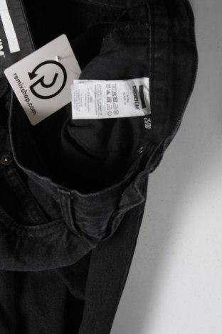 Damen Jeans Dr. Denim, Größe XS, Farbe Schwarz, Preis 5,71 €