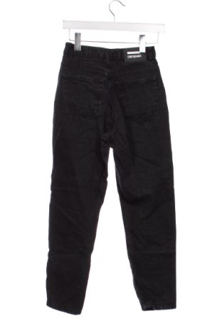 Damen Jeans Dr. Denim, Größe XS, Farbe Schwarz, Preis € 5,71