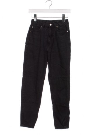 Damen Jeans Dr. Denim, Größe XS, Farbe Schwarz, Preis € 6,56