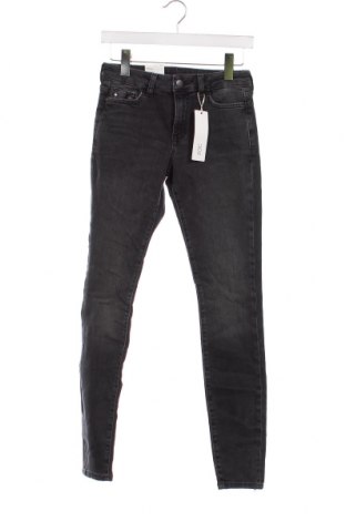 Damen Jeans Edc By Esprit, Größe S, Farbe Grau, Preis € 7,19