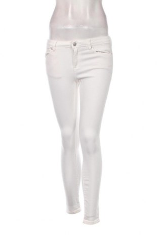 Damen Jeans Edc By Esprit, Größe S, Farbe Weiß, Preis € 5,71