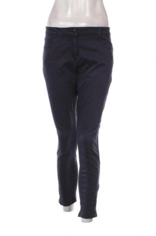 Damen Jeans Edc By Esprit, Größe L, Farbe Blau, Preis 28,53 €