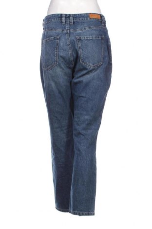 Damen Jeans Edc By Esprit, Größe L, Farbe Blau, Preis 11,30 €