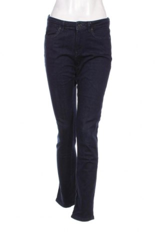 Damen Jeans Edc By Esprit, Größe L, Farbe Blau, Preis 20,92 €