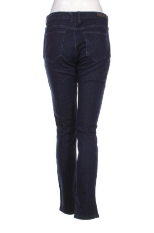 Damen Jeans Edc By Esprit, Größe L, Farbe Blau, Preis € 11,30