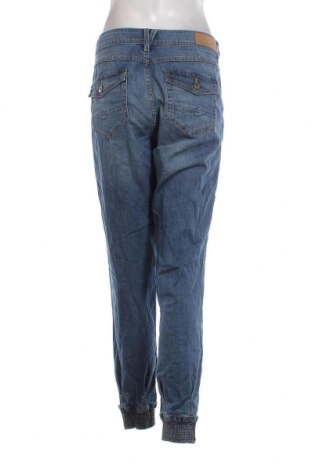 Dámske džínsy  Edc By Esprit, Veľkosť XL, Farba Modrá, Cena  23,25 €