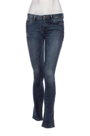Damen Jeans Edc By Esprit, Größe S, Farbe Blau, Preis 13,65 €