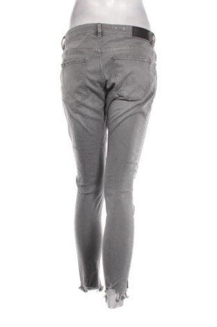Damen Jeans Edc By Esprit, Größe M, Farbe Grau, Preis 28,53 €