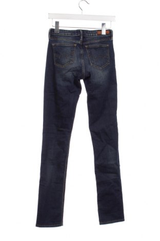 Damen Jeans Edwin, Größe XS, Farbe Blau, Preis € 7,83