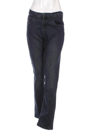 Damen Jeans Elle Nor, Größe L, Farbe Blau, Preis 9,00 €