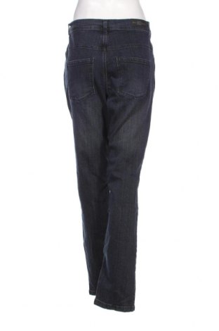 Damen Jeans Elle Nor, Größe L, Farbe Blau, Preis 7,65 €