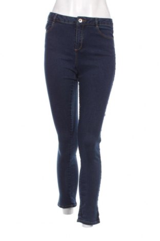 Damen Jeans Ellis, Größe S, Farbe Blau, Preis 9,60 €
