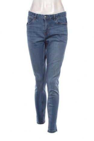 Damen Jeans Esmara, Größe L, Farbe Blau, Preis 14,84 €
