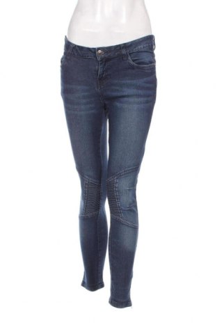 Damen Jeans Esmara, Größe M, Farbe Blau, Preis 14,83 €