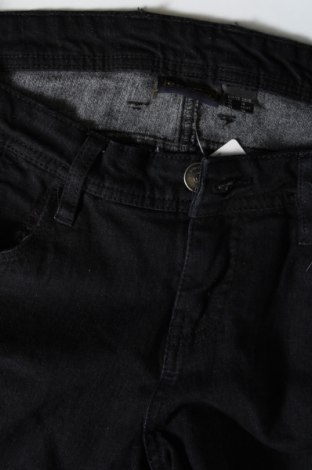 Damen Jeans Esmara, Größe L, Farbe Schwarz, Preis 9,89 €
