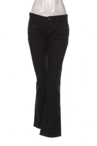 Damen Jeans Esmara, Größe L, Farbe Schwarz, Preis 12,11 €