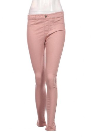 Damen Jeans Esmara, Größe S, Farbe Rosa, Preis 10,09 €