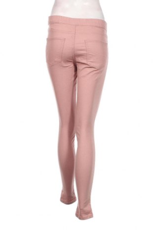 Damen Jeans Esmara, Größe S, Farbe Rosa, Preis 6,05 €