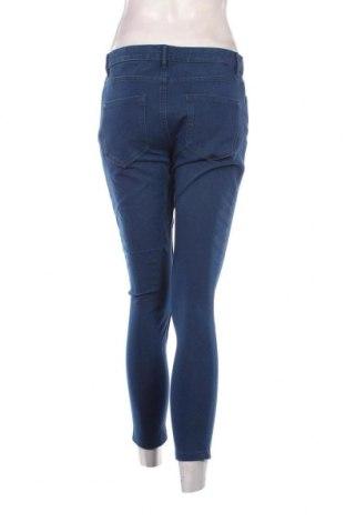 Damen Jeans Esmara, Größe M, Farbe Blau, Preis 7,20 €