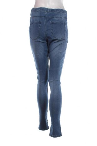 Damen Jeans Esmara, Größe M, Farbe Blau, Preis 4,04 €