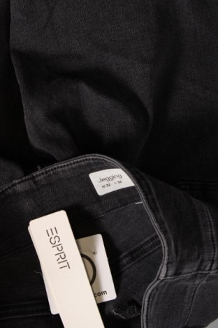 Damen Jeans Esprit, Größe M, Farbe Grau, Preis € 9,59