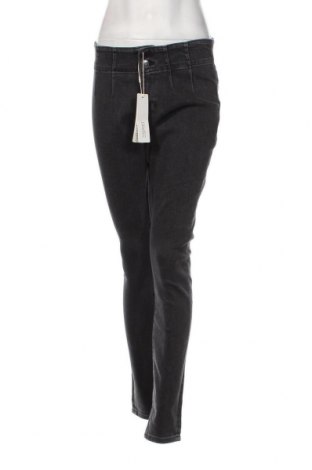 Γυναικείο Τζίν Esprit, Μέγεθος M, Χρώμα Γκρί, Τιμή 9,59 €