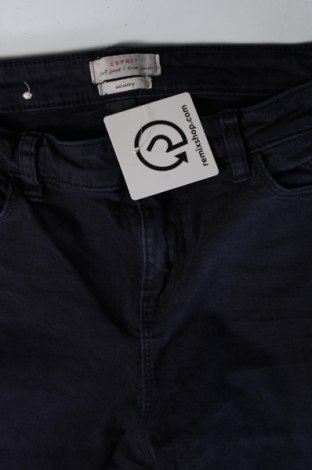 Damen Jeans Esprit, Größe S, Farbe Blau, Preis € 6,28