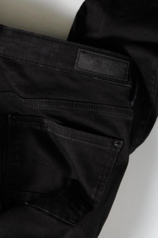 Damen Jeans Esprit, Größe M, Farbe Schwarz, Preis 11,34 €