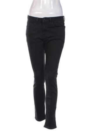 Damen Jeans Esprit, Größe M, Farbe Schwarz, Preis 12,60 €