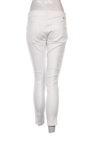Damen Jeans Esprit, Größe M, Farbe Weiß, Preis 14,27 €